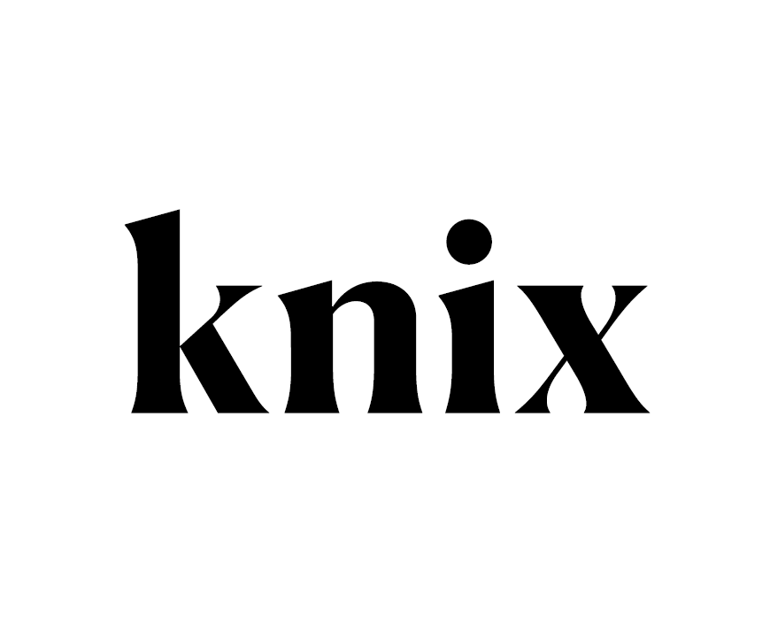 Knix Edmonton Now Open  Hey Edmonton👋 We heard your (many